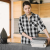 Laundry & Folding Services