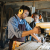 Carpentry Services