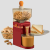 Peanut Butter Maker Machine