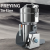  Automatic Electric Coffee Flour Grinder