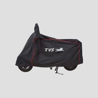 Vehicle Parts & Accessories