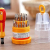 Screwdriver Set with 31 bits
