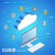 CloudCore IT &ndash; Scalable, Secure, and Smart Cloud Solutions service