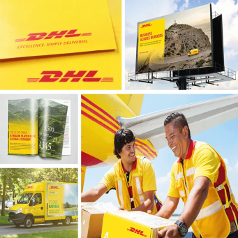 Professional  Services