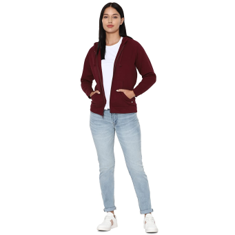 Sweaters & Sweatshirts