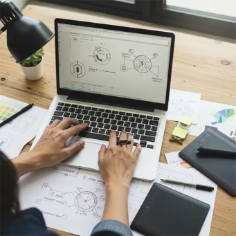 Design Services