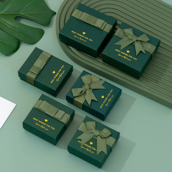 Packaging & Printing