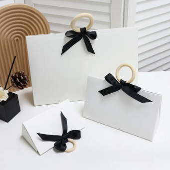 Packaging & Printing