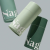 Custom Logo Biodegradable Kraft Round Cylinder Paper Tube Packaging