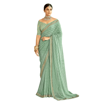 Sarees