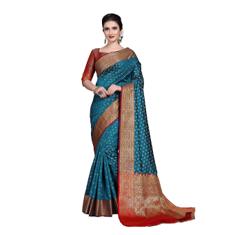 Sarees