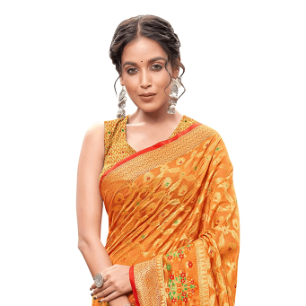 Sarees