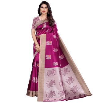 Sarees