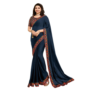 Sarees