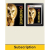 Glencoe iScience, Integrated Course 3, Grade 8, Digital & Print Student Bundle, 6-year subscription