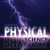 Physical Science, Digital & Print Student Bundle, 6-year subscription
