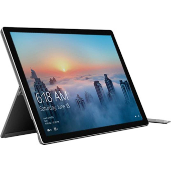 Business Laptops