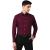 Levi's Men's Shirt