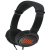 JBL T250SI Wired Headphone (Black, On the Ear)