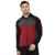 Men Winter Sports Running Zipper Stylish Jacket