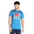  Men T-Shirt
