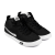 Casual Sneaker Shoes for Men's & Boy's