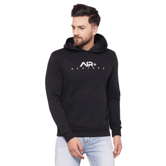 Sweatshirts & Hoodies