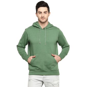 Sweatshirts & Hoodies