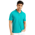 Men T-Shirt Polo
