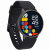 Fastrack New Reflex Play Watchfaces