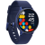 Fastrack New Reflex Play|AMOLED Display