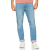  Men's 511 Slim Fit Jeans