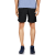  Men's Polyester Solid Board Shorts