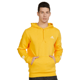 Sweatshirts & Hoodies