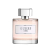  Guess Dare 