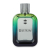  Long Lasting Scent Spray Woody Perfume