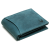  Leather Wallet for Men 