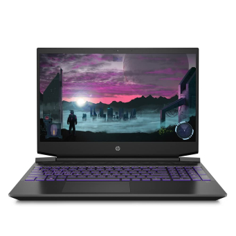 Gaming Laptops