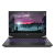 HP Pavilion AMD Ryzen 7 5800H 15.6 inches(39.6cm) FHD Gaming Laptop