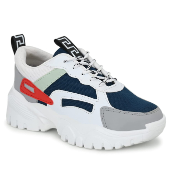 Women Casual Shoes
