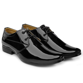 Formal shoes