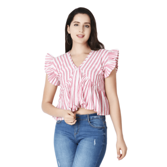 Topwear