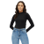  Women Top
