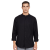  Men's Regular Fit Shirt
