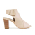  Women High Heel Sandals
