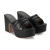  Women's Fashion Sandal