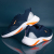  Men's Velocity-01 Sports Running, Walking & Gym Shoes