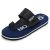  Slippers for Men
