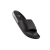  Men Lightweight Slippers