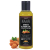 Khadi Sweet Almond Cold Pressed Oil